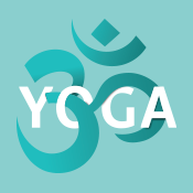 Attersee Yoga - Yoga & Gesicht